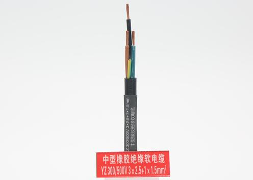 ���套�늼�